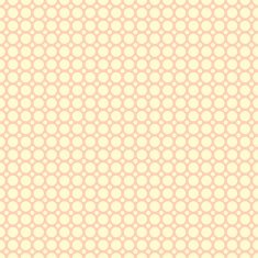 Charming different vector seamless patterns (tiling) N2