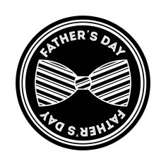 Fathers Day N55