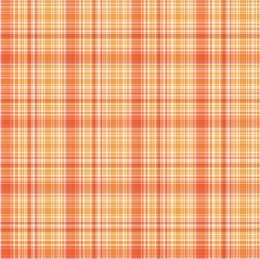 Checkered tartan texture N3