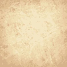 Vector vintage background crumpled scratch paper N2