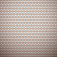 Abstract dot pattern wallpaper Vector illustration N2