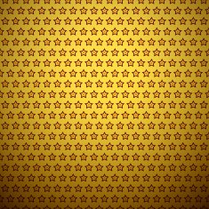 Abstract star pattern wallpaper Vector illustration N2