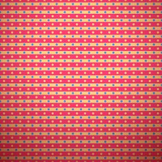 Abstract horizontal pattern wallpaper with dots