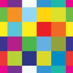 Squares N2