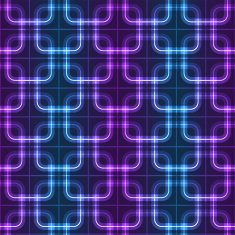 Abstract geometric background N229