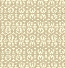 Ornate weave background Seamless pattern Illustration N3
