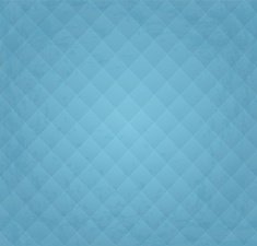 Seamless Leather vintage upholstery background