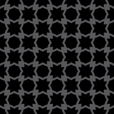 Abstract seamless pattern N1052