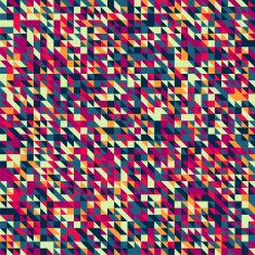 seamless abstract background N100