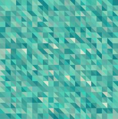seamless abstract background N103