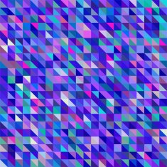 seamless abstract background N104