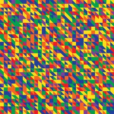 seamless abstract background N106