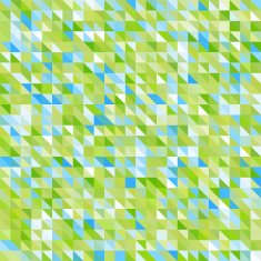 seamless abstract background N107