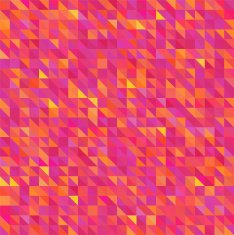 seamless abstract background N108