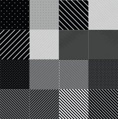 Abstract vector background N56