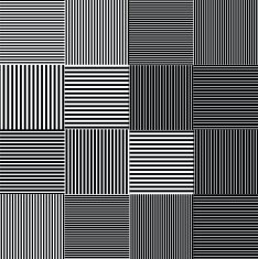 Abstract vector background N57