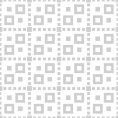Simple seamless minimalistic pattern N8