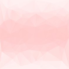 Abstract modern pink triangle background for your designs