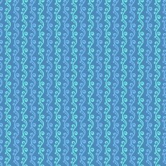 Abstract wave pattern wallpaper Vector illustration N6