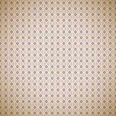 Vintage different vector pattern (tiling) Endless texture N4