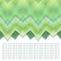 Color Abstract Retro Vector Background N7