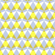 Arrow pattern N2
