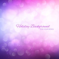 Elegant holiday background with place for text N2