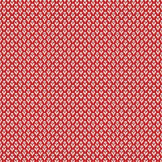 Abstract Chinese pattern wallpaper Vector illustration