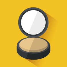 Cosmetic Design N16