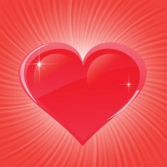 heart N41