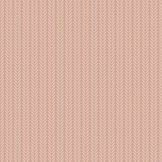 Seamless knitted background N17