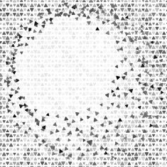 Patterned background with small spots N4