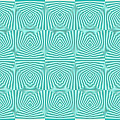 Abstract background with lines N32