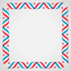 Design Elements N45