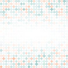 Seamless pattern with small spots N5