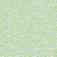 Seamless simple retro geometrical pattern of pastel colors N4