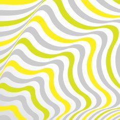 Abstract background with lines N34