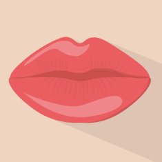 Mouth Design N3