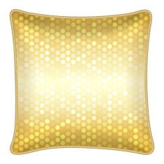 Decorative pillow N52