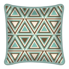 Decorative pillow N53