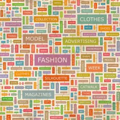 FASHION N177