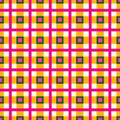Seamless tartan pattern N47
