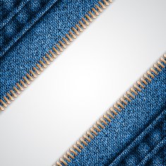 Denim texture N6