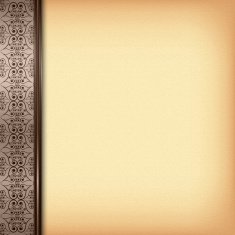 Vintage background N77