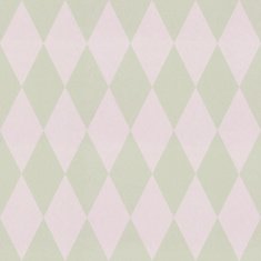 Seamless Geometric Pattern N133