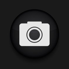 Vector Camera Icon Eps10 Easy To Edit N3