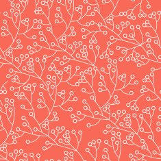 Floral background N513