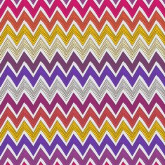 wave pattern N123