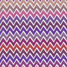 tribal pattern N576