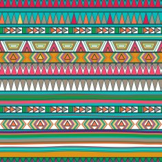 tribal pattern N578
